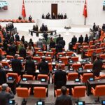 Türk Ulusal Meclisi’nde Yeni Enerji Düzenlemeleri – Bigpara News