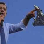 Eurofighter krizi İmamoglu ile aşıldı: maliyet ve ne zaman teslim edilecek