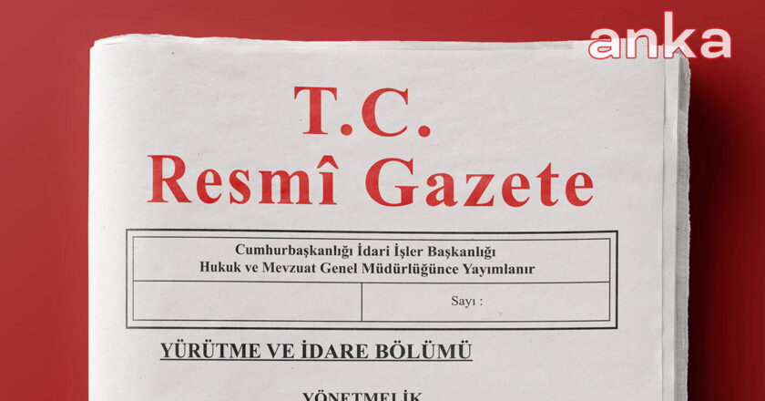 Kamu Tekliflerinde Yeni Düzenleme: Fark hesabında 24 diğer endeks kullanılacaktır! – Son Dakika Ekonomisi Haberleri