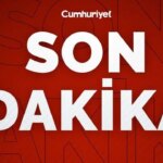 Son Dakika … CHP -Dem Başlığı Maddies başladı – Son Dakika Politikası Haberleri