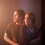 Son durağın (son hedef) konusu nedir? En son Film Stop 4’ün aktörleri kimlerdir? – Son dakika televizyon rehberindeki haberler