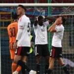 Beştas UEFA Europa Ligi’ni selamladı