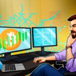 BTC 117.000 dolarlık açığı dolduracak mı? Bitcoin hakkında bilmeniz gereken 5 şey