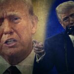 Trump’ı telefonda çileden çıkaran kelimeler! Amerikan basını bomba gibi düştü: İsrail’in kafasını karıştırdığı ifade