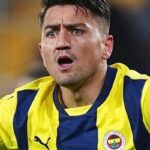 Cengiz ünder için Fenerbahçe’ye geldiler! Yıldız adıyla İtalya’da karar … geri dönecek mi?