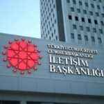 “Bilgi kirliliği” ve iletişim başkanlığından depremden sonra “dezenformasyon” bildirimi: “itibar dışı”