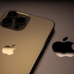 İPhone, Apple Watch, AirPods … İşte Apple’ın iPhone 17’den sonra satıştan kaldıracağı 7 ürün!