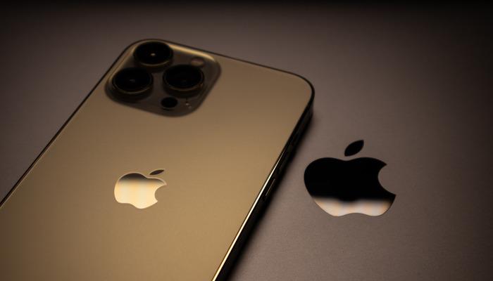 İPhone, Apple Watch, AirPods … İşte Apple’ın iPhone 17’den sonra satıştan kaldıracağı 7 ürün!