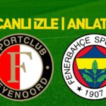 Feyenoord – Fenerbahce Match S Sport Live Stream, Feyenoord – Fenerbahce Match S Sport Free Izle, Feyenoord – Fenerbahce Match S Port Yayın İzle, Feyenoord – Fenerbahce Match Sport Sport Sport Sport Sport Sport Sport Sport Sport Sport Sport Sport Sport Sport Sport Sport Sport Sport Sport Sport Sport Sport Sport Sport. Fenerbahce Match Sport Plus Plus, Feyenoord – Fenerbahce ücretsiz maç Feyenoord Watch – Fenerbahce Match Saat Ücretsiz, FEYENOORD – Fenerbahce Donmadan Ücretsiz Ücretsiz Maçlar, Fenerbahce Match, TRT Sports Stream, S Sport Free Watch, Feyeno