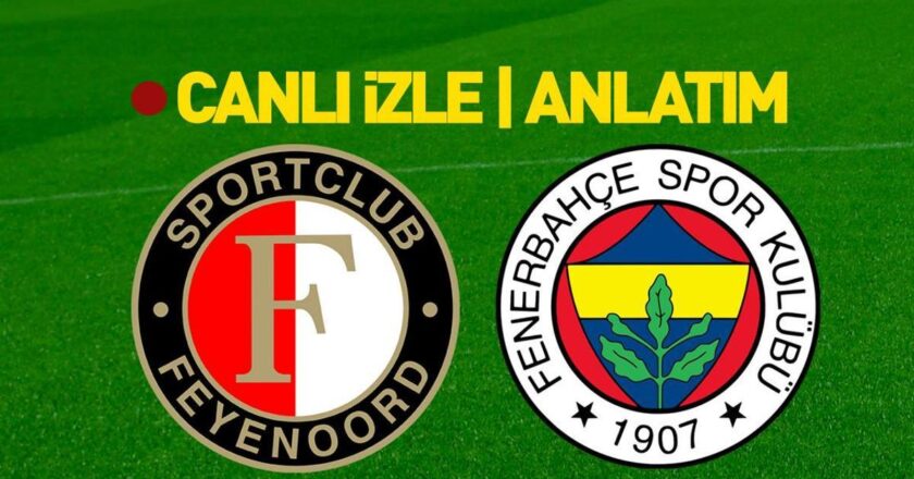 Feyenoord – Fenerbahce Match S Sport Live Stream, Feyenoord – Fenerbahce Match S Sport Free Izle, Feyenoord – Fenerbahce Match S Port Yayın İzle, Feyenoord – Fenerbahce Match Sport Sport Sport Sport Sport Sport Sport Sport Sport Sport Sport Sport Sport Sport Sport Sport Sport Sport Sport Sport Sport Sport Sport Sport. Fenerbahce Match Sport Plus Plus, Feyenoord – Fenerbahce ücretsiz maç Feyenoord Watch – Fenerbahce Match Saat Ücretsiz, FEYENOORD – Fenerbahce Donmadan Ücretsiz Ücretsiz Maçlar, Fenerbahce Match, TRT Sports Stream, S Sport Free Watch, Feyeno