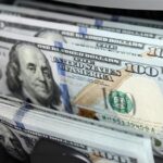 Ekonomistler Tarafından Açık Tahmin Açık – Bigpara News