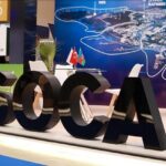 “Sosyal Etki” Raporu Socar – Bigpara News