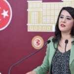 Karaca Milletvekili: “Temel Incirlik ve Kürecik kapanacak, İsrail’i devlet olarak tanıma kararı” alınmalı ” – Türkiye haberlerini kırmak