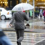 Meteoroloji Açıklandı: 8 Ağustos 2025 Hava Raporu … Bugün nasıl olacak? – Türkiye haberlerini kırmak