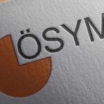 2025 DGS tercihleri ​​ne zaman başlayacak? 2025 DGS Temel Puanları ve Paylaşımları? – Son Dakika Eğitimi Haberleri