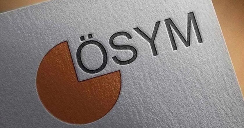 2025 DGS tercihleri ​​ne zaman başlayacak? 2025 DGS Temel Puanları ve Paylaşımları? – Son Dakika Eğitimi Haberleri