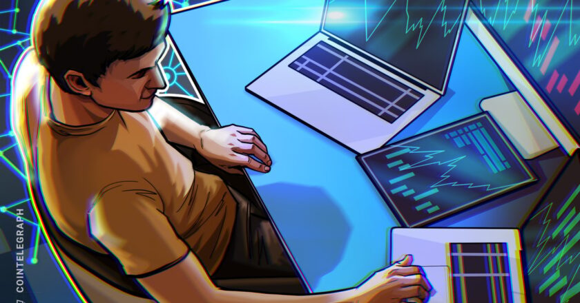 Kripto para birimi piyasası kırmızıya dönüşse de, veriler Ekim ayında bir artış gösteriyor