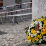 Portekiz polisi, Lizbon’da bir füniküler kazada ölenlerin çoğunun yabancı olduğunu duyurdu.