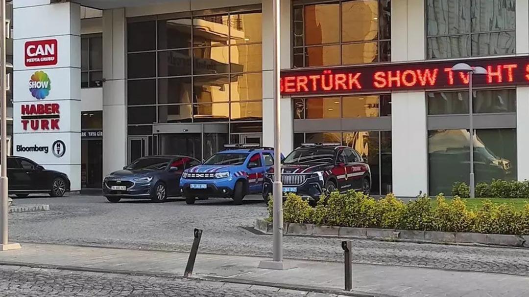 Yeni gelişme Can Can Tasil Araştırma! Kenan Tekdağ, yargı kontrol koşullarında serbest bırakıldı 2