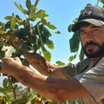 Il primo trapianto di braccio di Türkiye era nella storia! Sta coltivando con le sue braccia di trapianto: “Sto costruendo la mia vita”