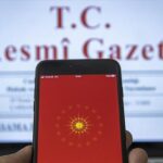 Resmi Gazete’de yayınlandı! 5 Üniversite ve Dışişleri Bakanlığı’nda temel değişiklikler!