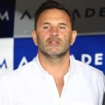 Galatasaray, transfer döneminin bitiminden 48 saat önce bombayı patlatıyor! Bayern Monaco’dan sonraydı, resmi bir teklif yapıldı