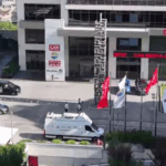 Yeni gelişme Can Can Tasil Araştırma! Kenan Tekdağ adli bir kontrol durumunda serbest bırakıldı