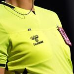 Süper Lig’de erteleme maçları için hakemler açıklandı