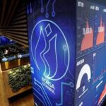 DOF (DOFRB) Robotik Pazarı ne zaman değiştirilecek? DOF robotik sektör açıklandı, sonuçlar kaç lot verdi?