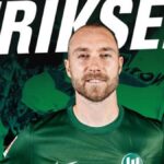 Son Dakika Spor Haberleri | Christian Eriksein Almanya’nın yeni adresi