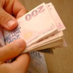Hesaplarda 4,5 milyar destek bugün