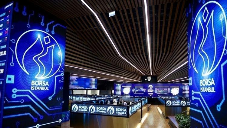 Yasağın 5 kişilik CMB işlemlerine geçici kararı