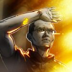 CZ’nin senatöre yönelik şikayeti: “İtibarımı zedeleyen iftiralar yayıyor”