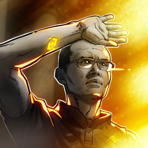 CZ’nin senatöre yönelik şikayeti: “İtibarımı zedeleyen iftiralar yayıyor”