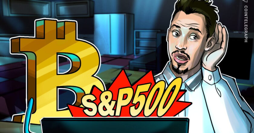 Warren Buffett’in en sevdiği Bitcoin yüzde 88 geri döndü
