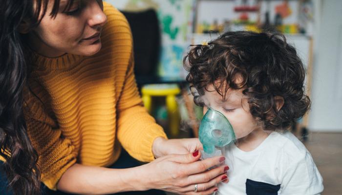 Mevsimsel geçişlerde bu enfeksiyonlara dikkat edin! Uzmanlar tehlikeden uyardı: “3 günden fazla gerektiriyorsa bir doktora danışın”