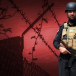 Afganistan ile Pakistan arasında çatışma! Çok sayıda asker öldü… Sınır kapısı kapatıldı, 19 polis karakolu el değiştirdi