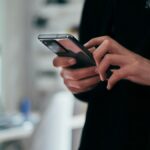 Akıllı telefon almak isteyenlerin dikkatine: Küresel fiyat artışları geliyor, fiyatlar artabilir! Sebebi…