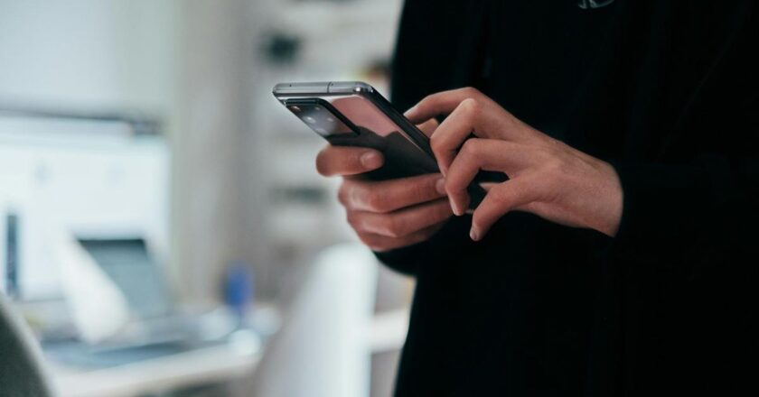 Akıllı telefon almak isteyenlerin dikkatine: Küresel fiyat artışları geliyor, fiyatlar artabilir! Sebebi…