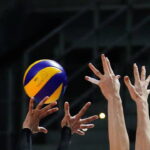 Spor Toto, Gebze Belediyespor’u yenerek çeyrek finale yükseldi! – En güncel spor haberleri