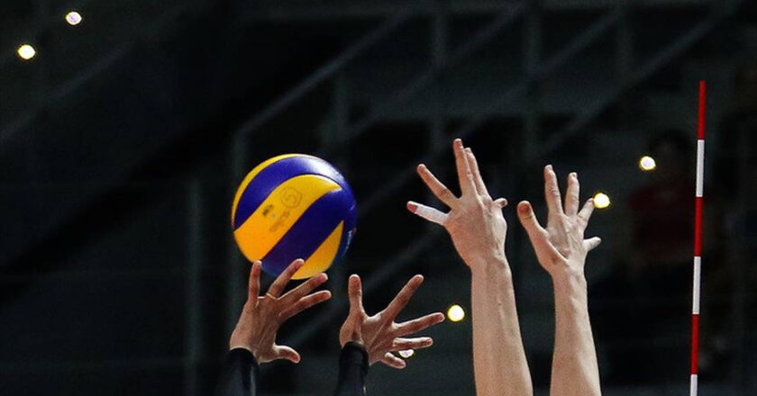 Spor Toto, Gebze Belediyespor’u yenerek çeyrek finale yükseldi! – En güncel spor haberleri
