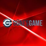 Gunesgame Oyuncuların Güvenini Kazanan E-pin Platformu