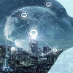 Geleceğin Melodisi: ‘Oynama Şıkıdım Şıkıdım’