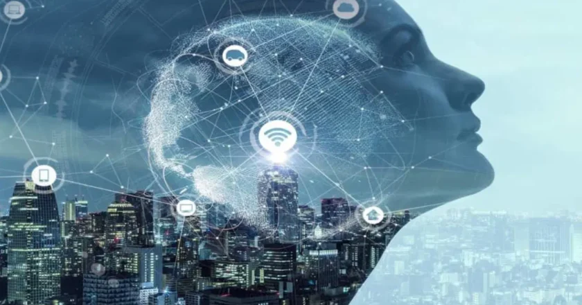 Geleceğin Melodisi: ‘Oynama Şıkıdım Şıkıdım’