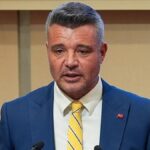 Resmi olarak açıklandı! F.Bahçe’den savcılığa suç duyurusu