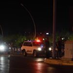 İran duyurdu: “ABD ve İsrail’in yönlendirdiği casusluk ağı yok edildi”