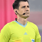 Halil Umut Meler’in kararları geceye damgasını vurdu! Herkes o maçı konuşuyor… –