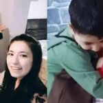 Bir aile yok oldu: Böcek ailesine yönelik soruşturmada tutuklanan 4 şüphelinin ifadeleri ortaya çıktı: “Aynı kokoreçi benim kızım da yedi”