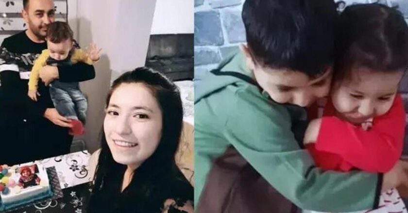 Bir aile yok oldu: Böcek ailesine yönelik soruşturmada tutuklanan 4 şüphelinin ifadeleri ortaya çıktı: “Aynı kokoreçi benim kızım da yedi”