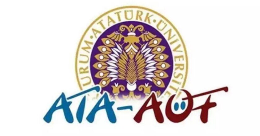 ATA AÖF ara sınav (vize) sonuçları açıklandı mı? Ne zaman açıklanacaklar? – Son dakika eğitim haberleri